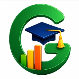 Gradely: GPA, CGPA & Results