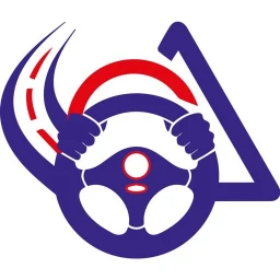 Ícone de Ecode